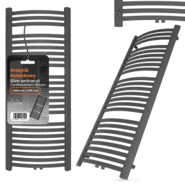 grzejnik-lazienkowy-kaloryfer-drabinkowy-slim-drabinka-1400x570-mm-antracyt