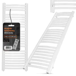 grzejnik-lazienkowy-slim-drabinka-kaloryfer-drabinkowy-1400-x-470-mm-bialy