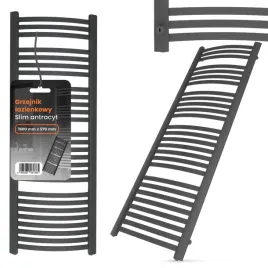 grzejnik-lazienkowy-kaloryfer-drabinkowy-slim-drabinka-1600x570-mm-antracyt
