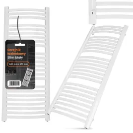 grzejnik-lazienkowy-slim-drabinka-kaloryfer-drabinkowy-1400-x-470-mm-bialy