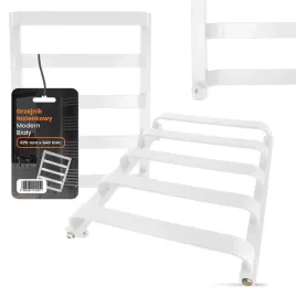 grzejnik-kaloryfer-lazienkowy-drabinka-670x540-mm-drabinkowy-bialy-scienny