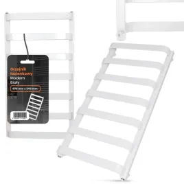grzejnik-kaloryfer-lazienkowy-drabinka-970x540-mm-drabinkowy-bialy-scienny