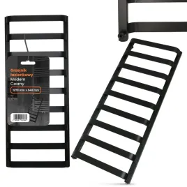 grzejnik-kaloryfer-lazienkowy-drabinka-1270x540-drabinkowy-scienny-czarny