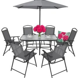 meble-na-ogrod-taras-komplet-stol-6-krzesel-parasol-zestaw-mebli-ogrodowy