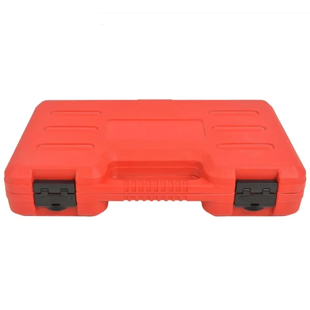 macpherson-sciagacz-do-sprezyn-26-cm-stan-nowy-marka-bez-marki