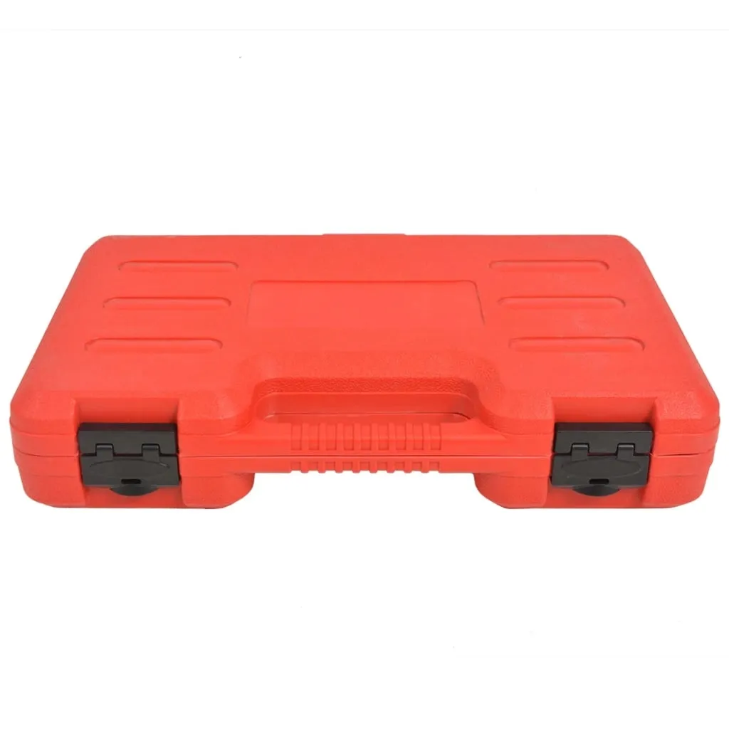 macpherson-sciagacz-do-sprezyn-26-cm-stan-nowy