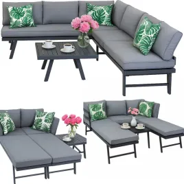 zestaw-mebli-ogrodowych-naroznik-sofa-stolik-komplet-na-ogrod-taras-lezanka