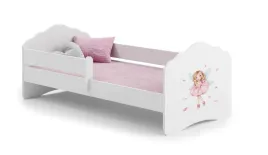 kobi-fala-lozko-pojedyncze-160x80cm-z-grafika-dziewczynka-ze-skrzydlami