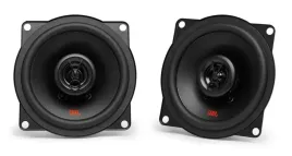 glosniki-jbl-stage2-524-130mm-2dr-35w-210w
