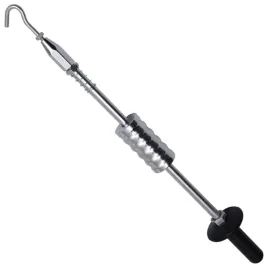 mlotek-slizgowy-z-hakiem-63-cm-stal-weglowa
