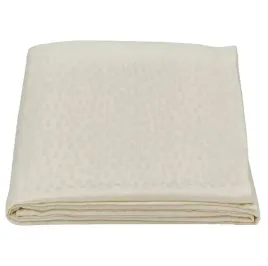ikea-liguster-obrus-wzor-bialy-145x240-cm
