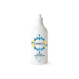 swonco-plyn-do-mycia-naczyn-bezzapachowy-750-ml
