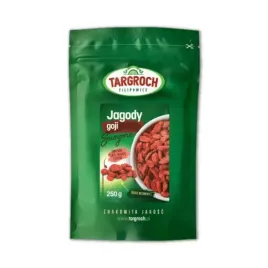 targroch-jagody-goji-250-g