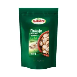 targroch-pistacje-prazone-solone-extra-500-g