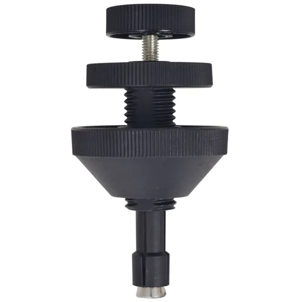 narzedzie-do-centrowania-sprzegla-marka-bez-marki