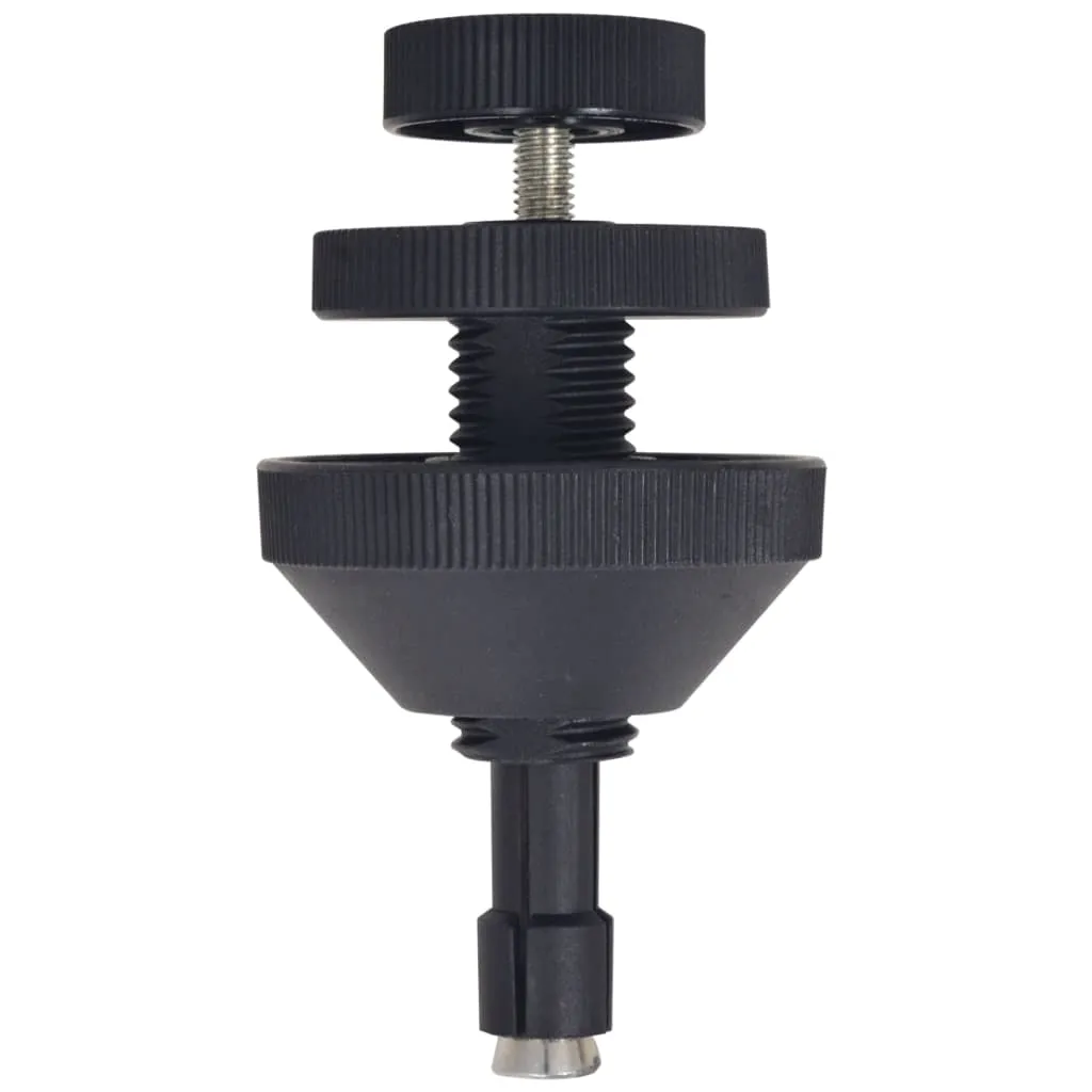 narzedzie-do-centrowania-sprzegla-stan-nowy