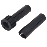 narzedzie-do-centrowania-sprzegla-zasilanie-reczne