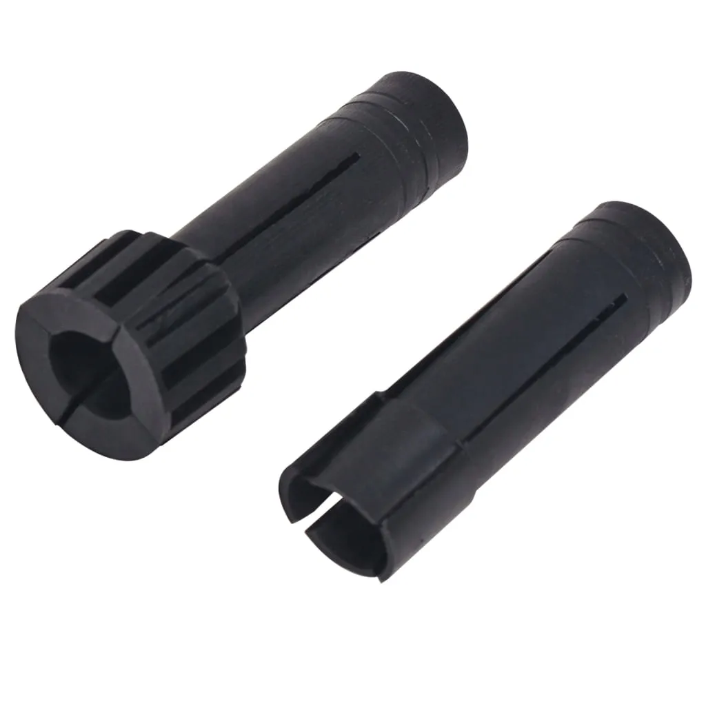 narzedzie-do-centrowania-sprzegla