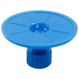 nasadki-do-kleju-do-usuwania-wgniecen-w-karoserii