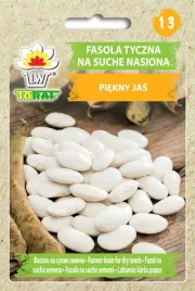fasola-piekny-jas-nasiona-25g