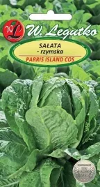 salata-rzymska-paris-island-cos-1-g-legutko-139