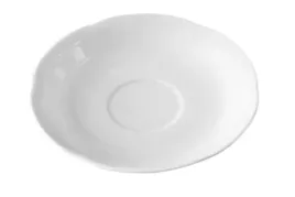 chodziez-kamelia-spodek-15-cm-0000