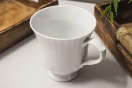 chodziez-iwona-filizanka-capuccino-400-ml-0000