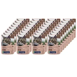 bozita-saszetka-kawaleczki-w-galaretce-z-watrobka-z-kurczaka-36x85g