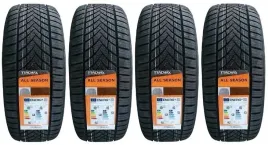 205-60-r16-nowe-opony-caloroczne-oryginal-4season-4szt