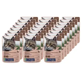 bozita-saszetka-kawaleczki-w-galaretce-z-watrobka-z-kurczaka-24x85g