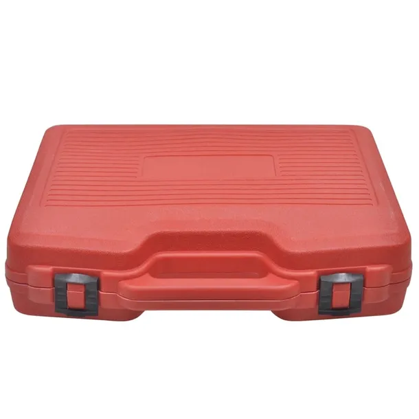 tester-cisnienia-chlodnicy-18-elementow-stan-nowy-kod-producenta-210334