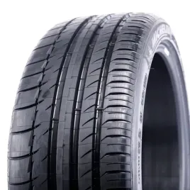 michelin-pilot-sport-ps2-295-30-r19-100-y-xl-n2-komplet-2szt