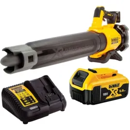 dewalt-dmuchawa-18v-1x50ah-dcmbl562p1