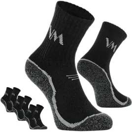 skarpety-robocze-bawelniane-skarpetki-oddychajace-coolmax-3-pary