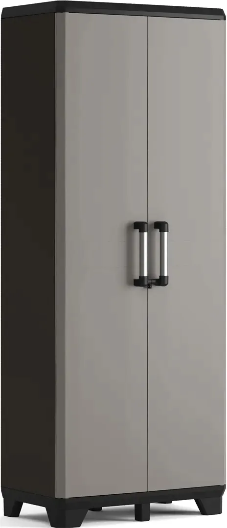 keter-szafa-pro-68x39x173cm-stan-nowy