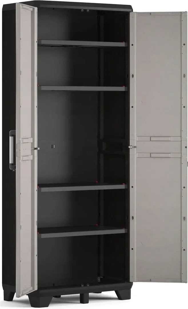 keter-szafa-pro-68x39x173cm-stan-nowy