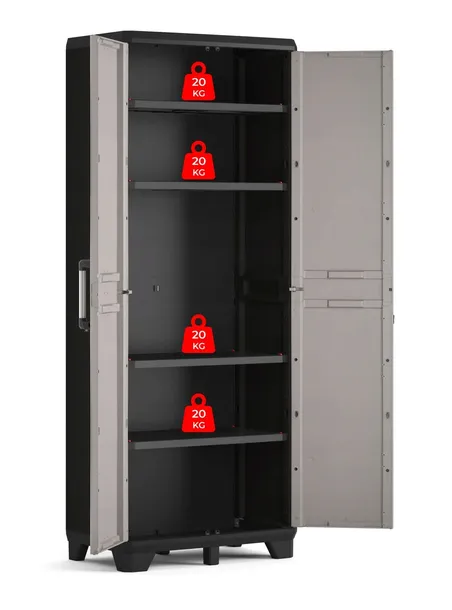 keter-szafa-pro-68x39x173cm-liczba-polek-4