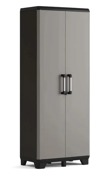 keter-szafa-pro-68x39x173cm-maksymalne-obciazenie-polki-20-kg