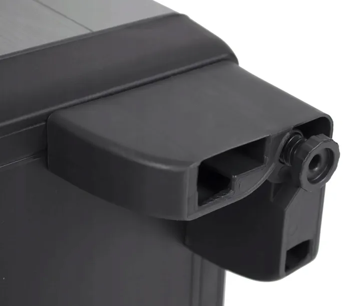 keter-szafa-pro-68x39x173cm-szerokosc-68-cm