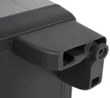 keter-szafa-pro-68x39x173cm-szerokosc-68-cm