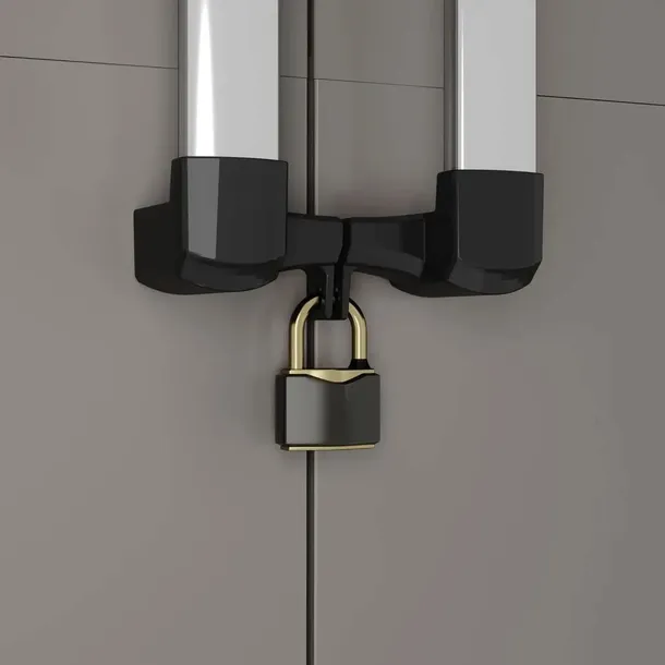 keter-szafa-pro-68x39x173cm-wysokosc-173-cm