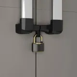 keter-szafa-pro-68x39x173cm-wysokosc-173-cm