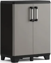 keter-szafka-niska-linear-pro-68x39x90cm