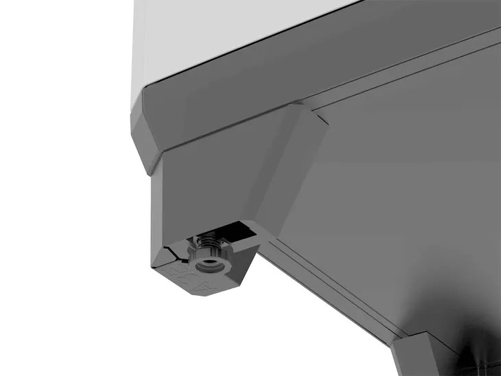 keter-szafka-niska-linear-pro-68x39x90cm-waga-z-opakowaniem-6-kg