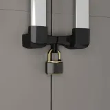 keter-szafka-niska-linear-pro-68x39x90cm-liczba-polek-2