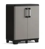 keter-szafka-niska-linear-pro-68x39x90cm-maksymalne-obciazenie-polki-20-kg