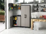 keter-szafka-niska-linear-pro-68x39x90cm-glebokosc-39-cm