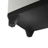 keter-szafka-niska-linear-pro-68x39x90cm-wysokosc-90-cm