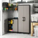 keter-szafka-niska-linear-pro-68x39x90cm-marka-keter