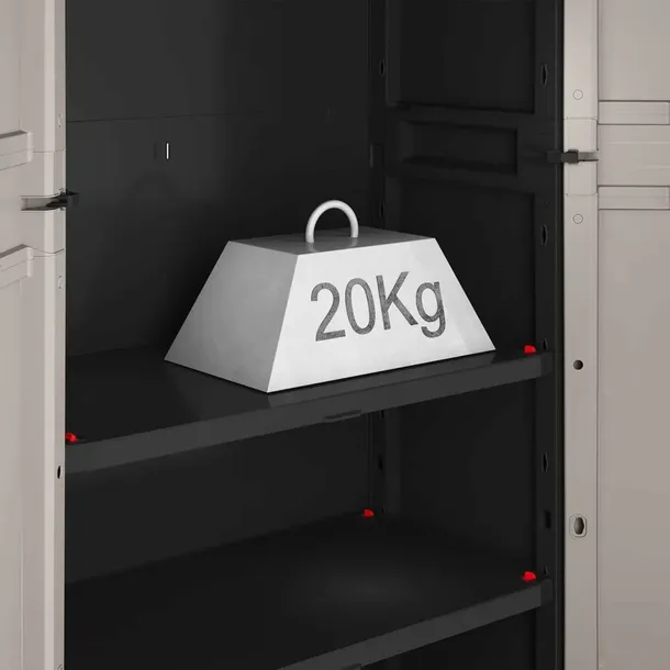 keter-szafka-niska-linear-pro-68x39x90cm-material-wykonania-szafy-tworzywo
